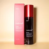 ميديكيوب بخاخ مقشر لجسم لمكافحة حب الشباب 110ج| Medicube Red Acne Body Peeling Shot 110g