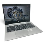 HP ProBook 455 G7 AMD Ryzen 5 4500U