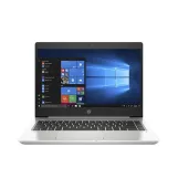 HP ProBook 455 G7 AMD Ryzen 5 4500U