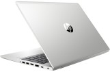 HP ProBook 455 G7 AMD Ryzen 5 4500U