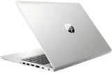 HP ProBook 455 G7 AMD Ryzen 5 4500U