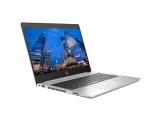 HP ProBook 455 G7 AMD Ryzen 5 4500U