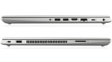 HP ProBook 455 G7 AMD Ryzen 5 4500U