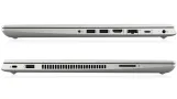HP ProBook 455 G7 AMD Ryzen 5 4500U