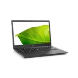 Dell Latitude E7490 Core i5-8350U