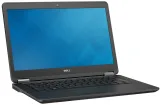 Dell Latitude E7450Intel Core i5-5300U
