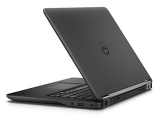 Dell Latitude E7450Intel Core i5-5300U