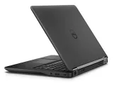 Dell Latitude E7450Intel Core i5-5300U