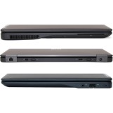 Dell Latitude E7450Intel Core i5-5300U