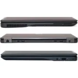 Dell Latitude E7450Intel Core i5-5300U