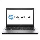 HP EliteBook 840 G3 Intel Core i7-6600U