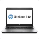 HP EliteBook 840 G3 Intel Core i7-6600U