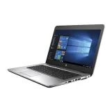 HP EliteBook 840 G3 Intel Core i7-6600U