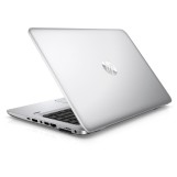 HP EliteBook 840 G3 Intel Core i7-6600U