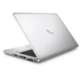 HP EliteBook 840 G3 Intel Core i7-6600U