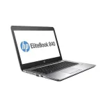 HP EliteBook 840 G3 Intel Core i7-6600U
