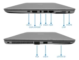 HP EliteBook 840 G3 Intel Core i7-6600U