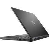 Dell Latitude E5490 Core i5-7300U