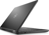 Dell Latitude E5490 Core i5-7300U