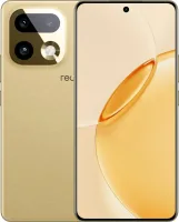 Realme 16 Pro 5G  ( 12+256 )