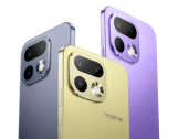 Redmi 16 Pro 5G  ( 12+256 )
