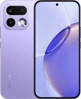 Realme 16 Pro 5G  ( 12+256 )