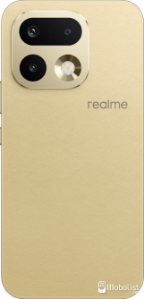 Redmi 16 Pro 5G  ( 12+256 )