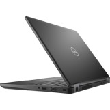 Dell Latitude E5490 Core i5-7300U/Rm8/256 ssd