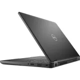 Dell Latitude E5490 Core i5-7300U/Rm8/256 ssd