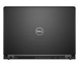 Dell Latitude E5490 Core i5-7300U/Rm8/256 ssd