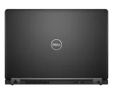 Dell Latitude E5490 Core i5-7300U/Rm8/256 ssd
