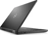 Dell Latitude E5490 Core i5-7300U/Rm8/256 ssd