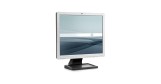 HP monitor 17-inch
