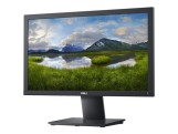 Dell Monitor 20-inch
