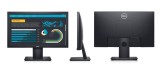 Dell Monitor 20-inch