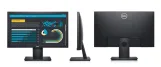 Dell Monitor 20-inch