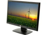 HP LE2202x 22" Monitor