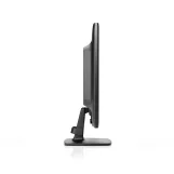 HP LE2202x 22" Monitor