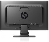 HP LE2202x 22" Monitor