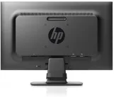 HP LE2202x 22" Monitor