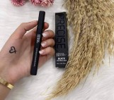 ايلاينر روز بيري الأصلي سواد فاحم ماط مقاوم للماء | Rose Berry Precise Eyeliner