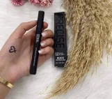 ايلاينر روز بيري الأصلي سواد فاحم ماط مقاوم للماء | Rose Berry Precise Eyeliner