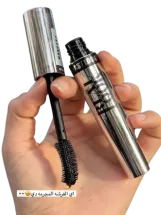 ماسكارا لاست لوك ريل لوك  مضادة للماء لتكثيف وتطويل الرموش | Last Look Real Look Mascara