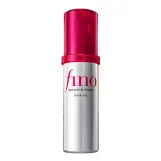 زيت فينو الياباني الأصلي لإصلاح وترطيب الشعر 70 مل |  shiseido fino premium touch hair oil 7 0ml