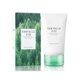 كريم سكن 1004 الكوري المعالج للحبوب وموازن دهون البشرة 75 مل | SKIN1004 Tea-Trica B5 Cream بأفضل سعر