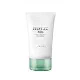 سكين 1004 سينتلا  كريم السيكا و الب5 و شجرة الشاي - 75 مل -SKIN1004 Centella  Tea-Trica B5 Cream 75 ml