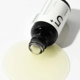 سيروم نامبوزين رقم 5 الكوري الأصلي لعلاج التصبغات ونضارة البشرة 30 مل | Numbuzin No.5+ Serum
