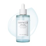 أمبول سكين 1004 الكوري الأصلي لترطيب وتهدئة البشرة الحساسة 100 مل | SKIN1004 Hyalu-Cica First Ampoule