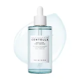 أمبول سكين 1004 الكوري الأصلي لترطيب وتهدئة البشرة الحساسة 100 مل | SKIN1004 Hyalu-Cica First Ampoule