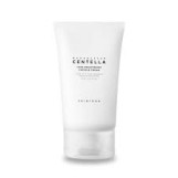 كريم سكين 1004  سنتيلا لتفتيح البشرة وعلاج التصبغات 75 مل | SKIN1004  Centella Capsule Cream